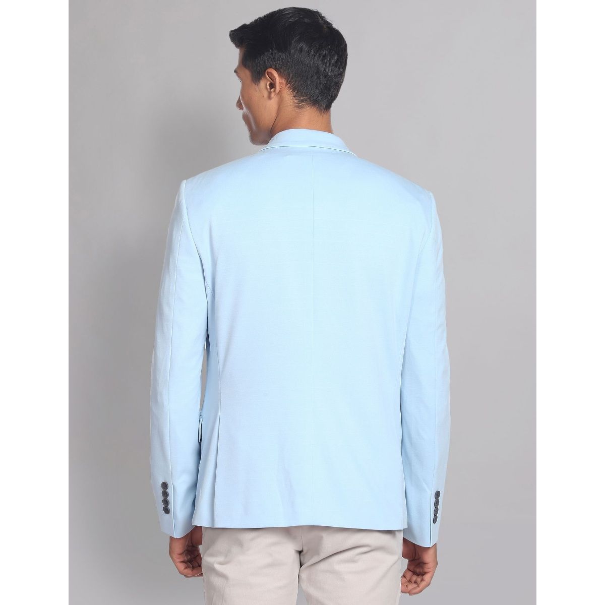 product image5