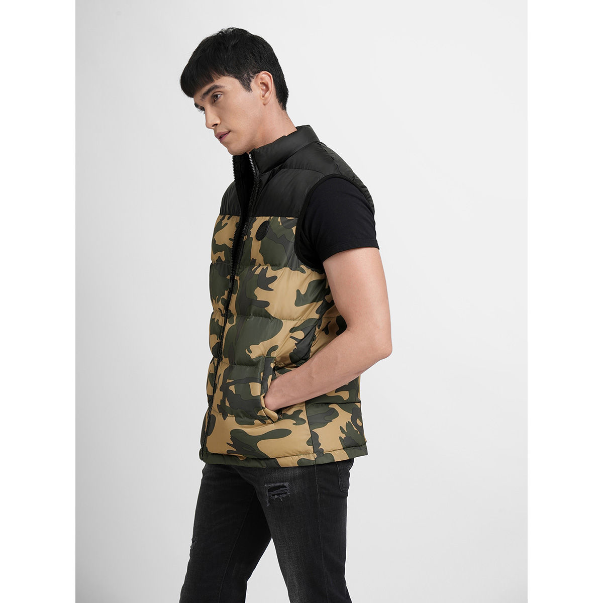 product image2