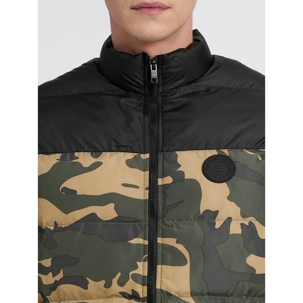 product image4