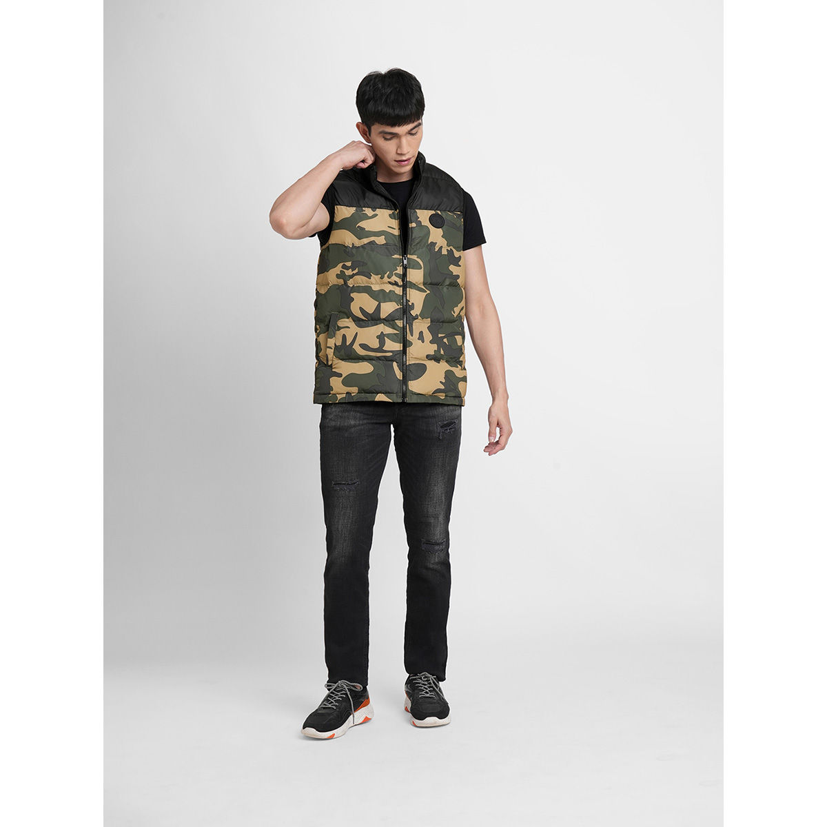 product image5