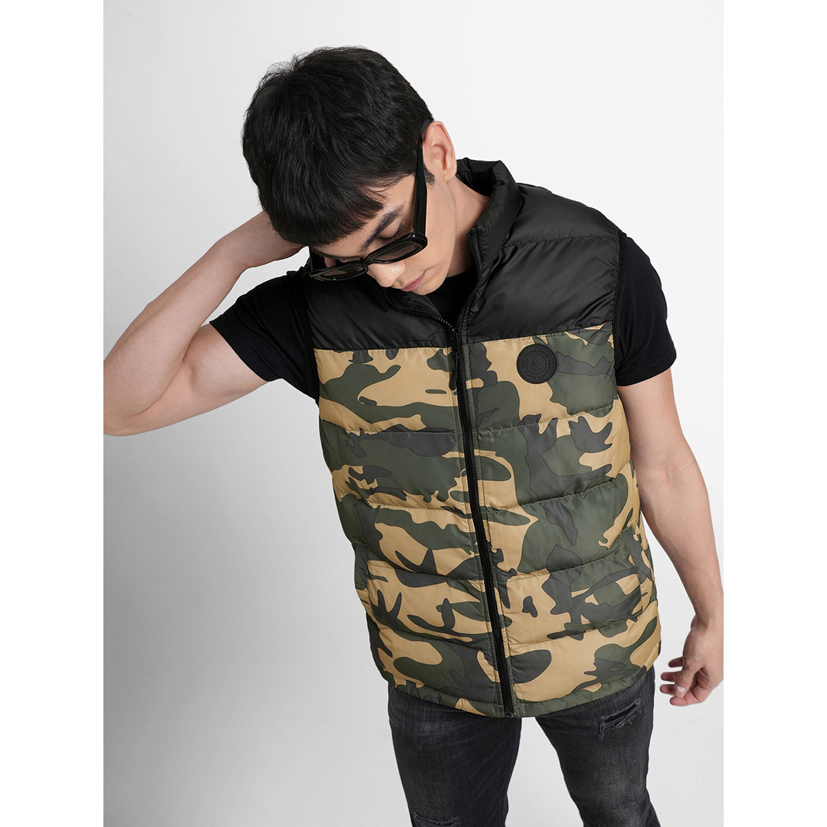 product image6