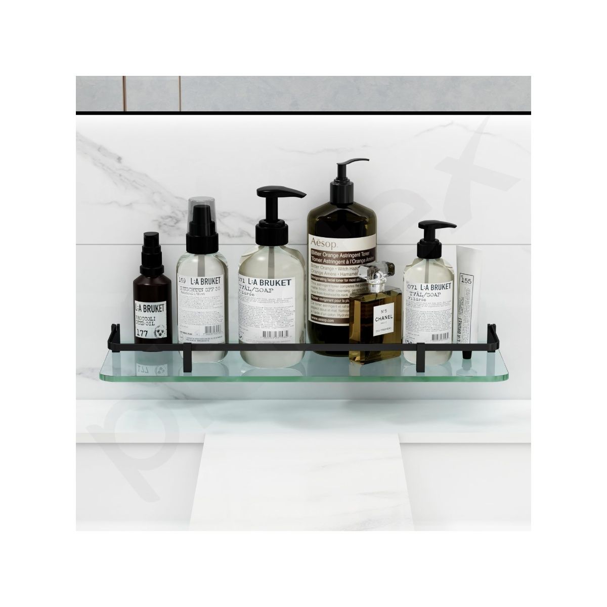 product image5
