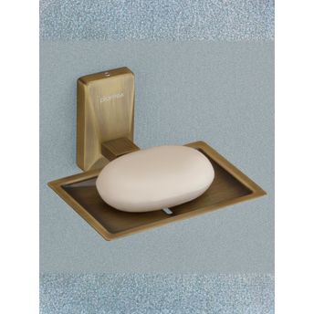 product-image-lens