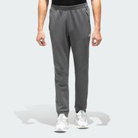 adidas M 3s Ft Te Pt Grey Sports Track Pant