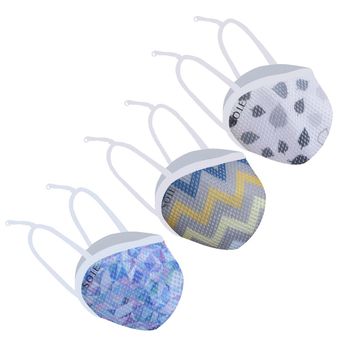 product-image-lens
