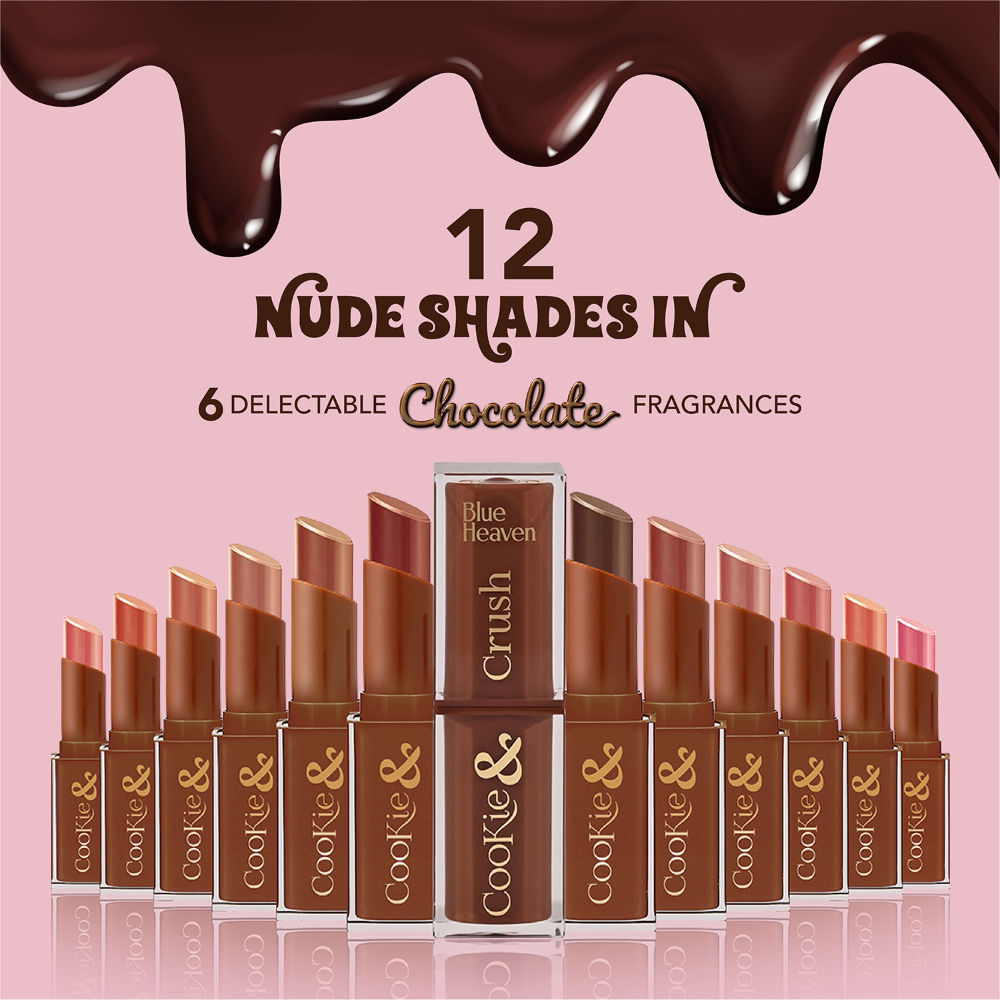 buy-blue-heaven-cookie-crush-chocolate-flavored-soft-matte-lipstick
