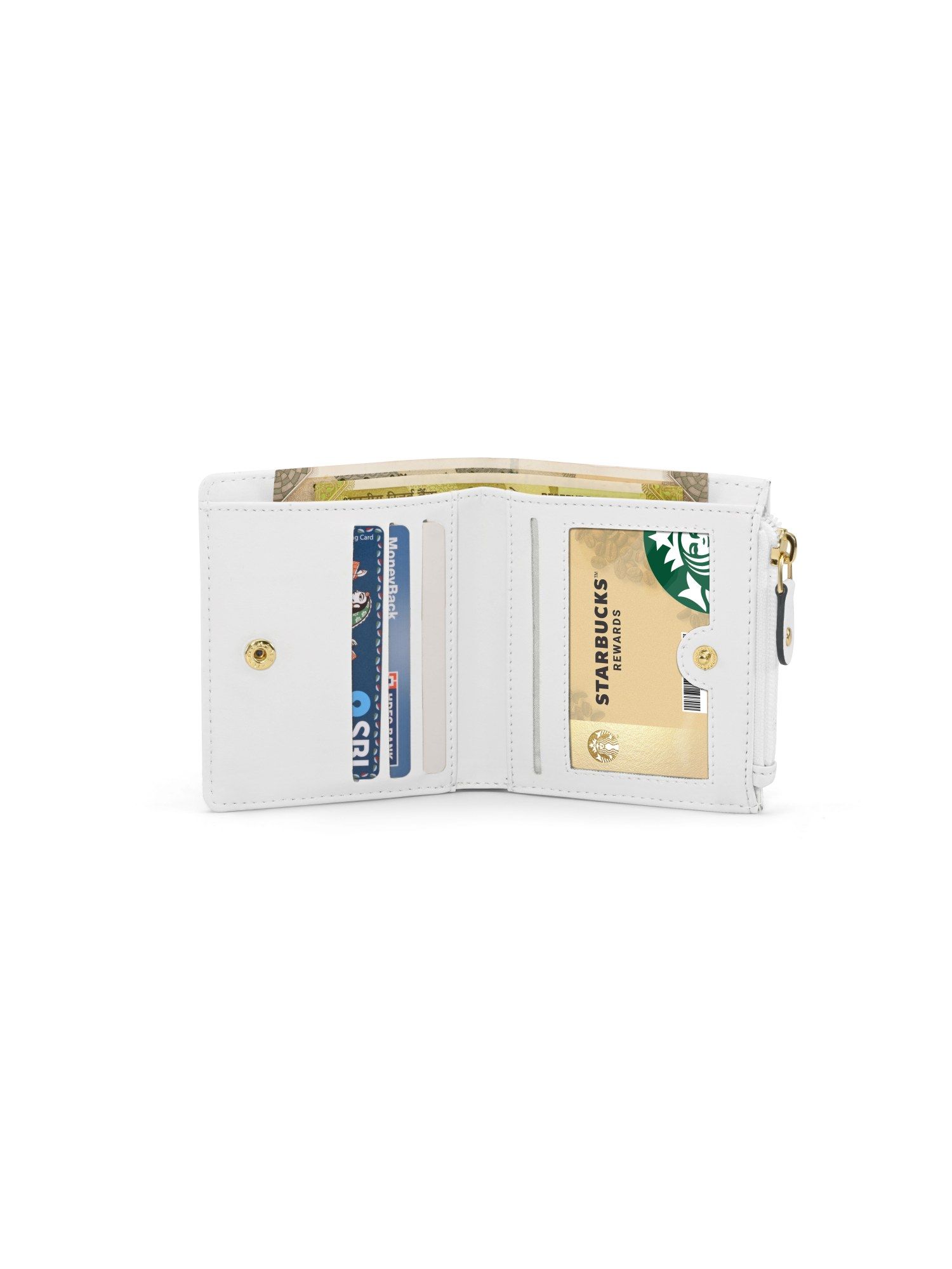 product image8