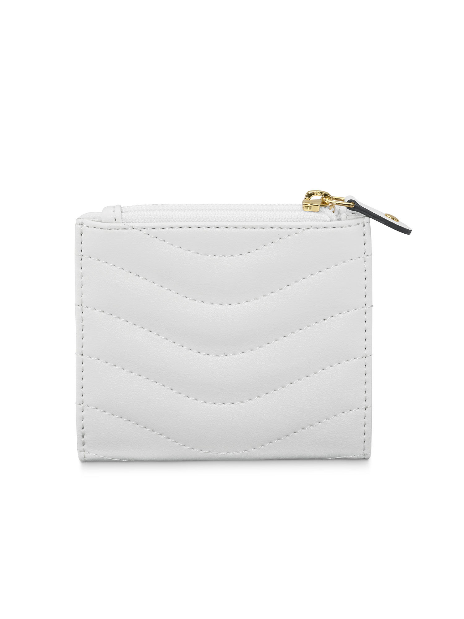 product image9