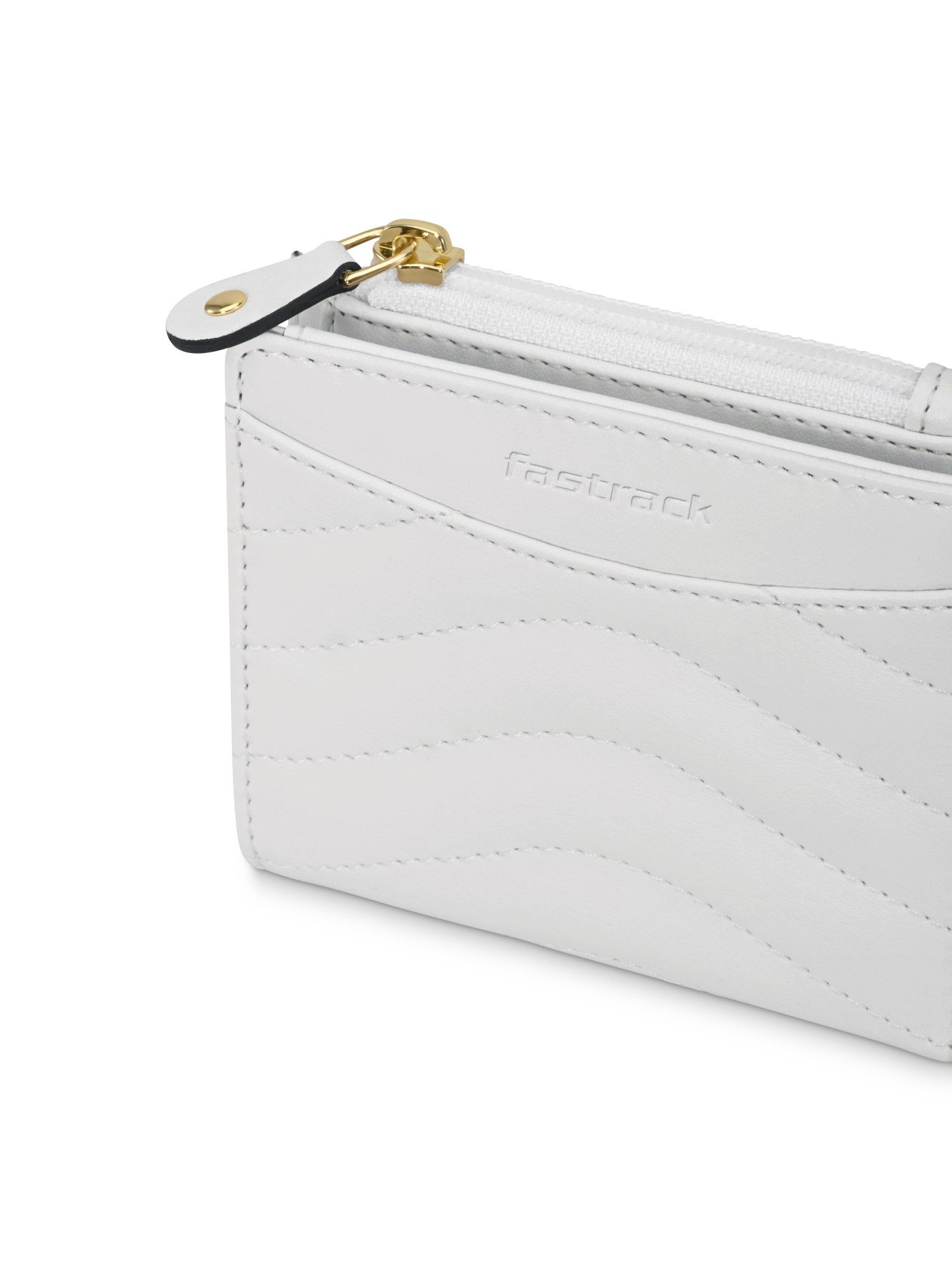 product image10