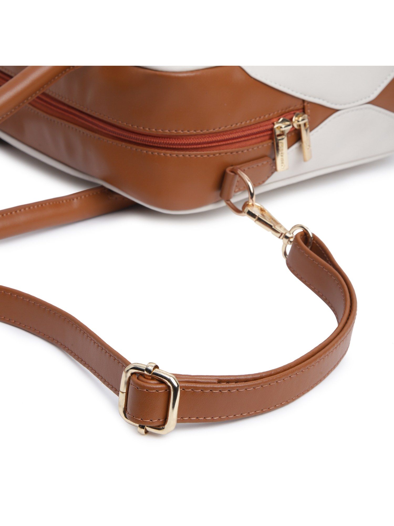 product image11