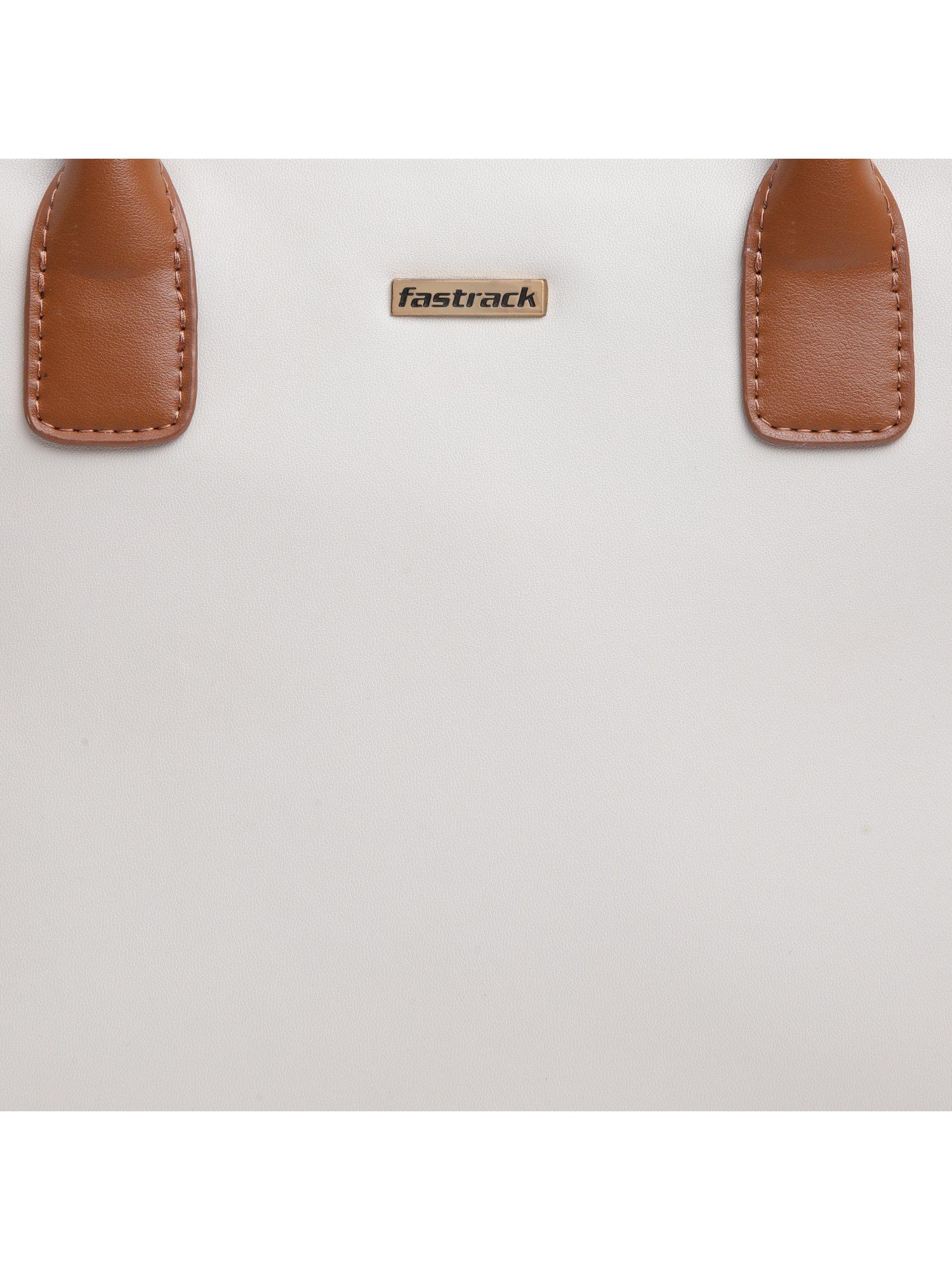 product image12
