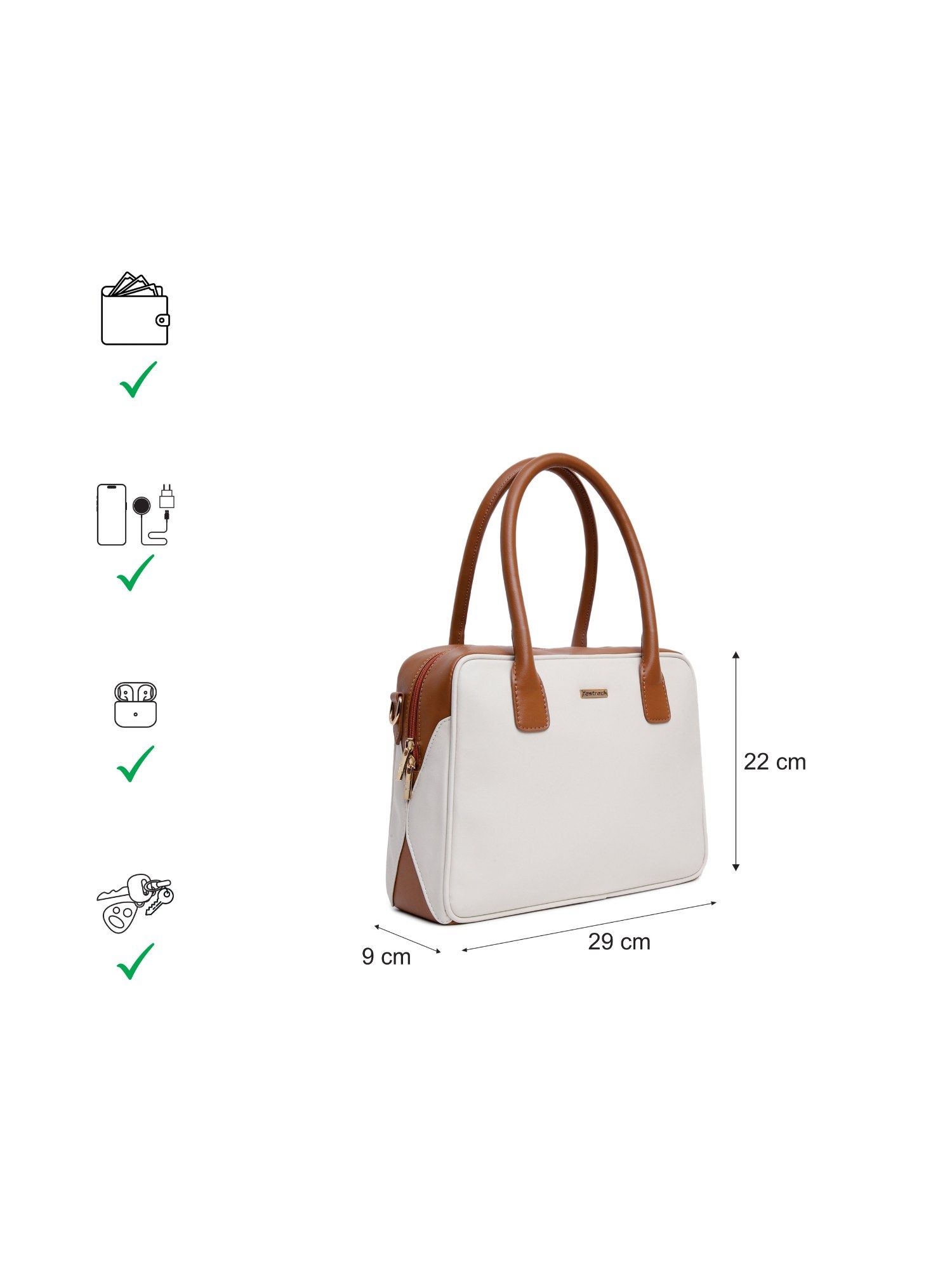 product image5