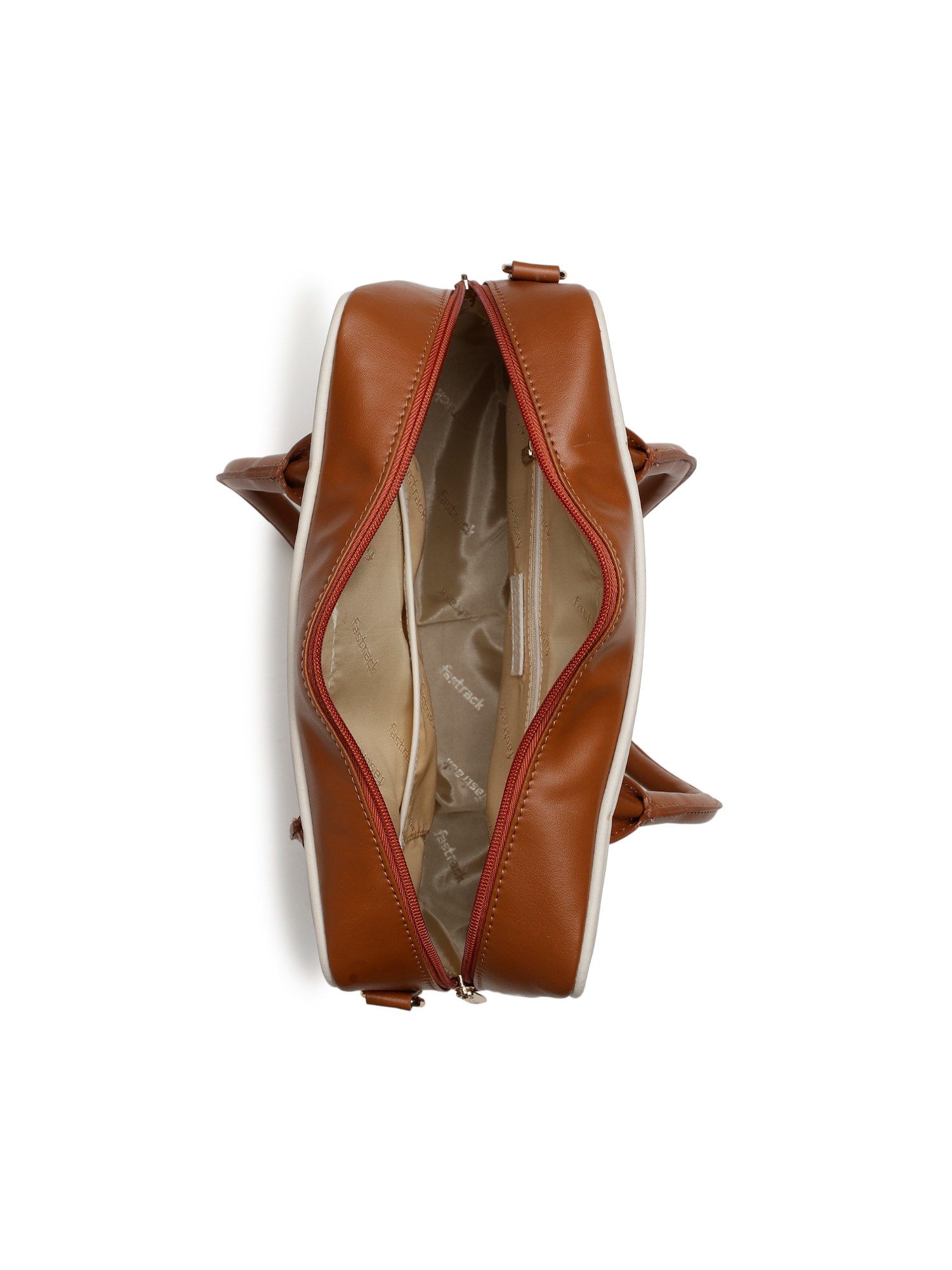 product image7