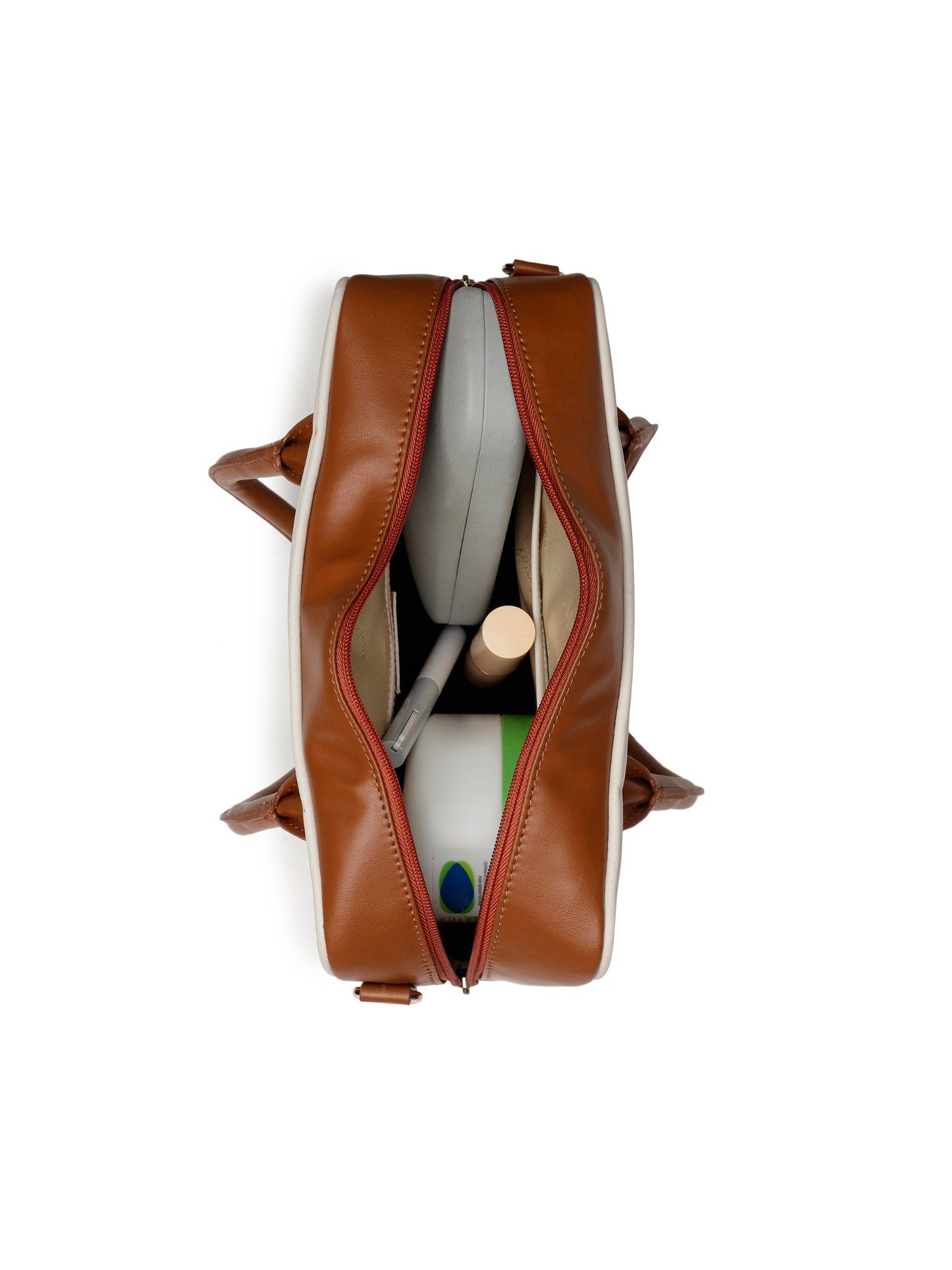 product image8