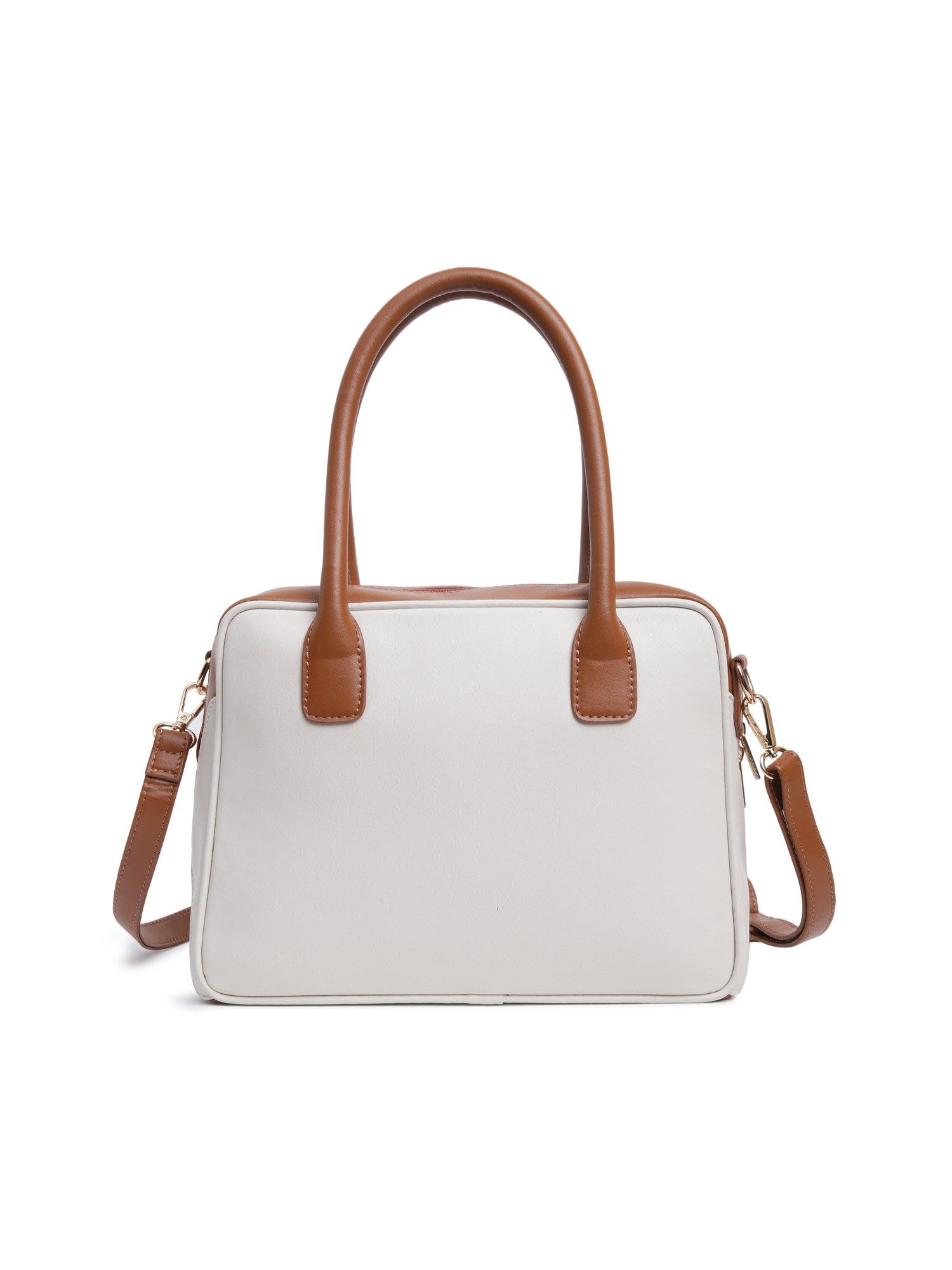 product image9