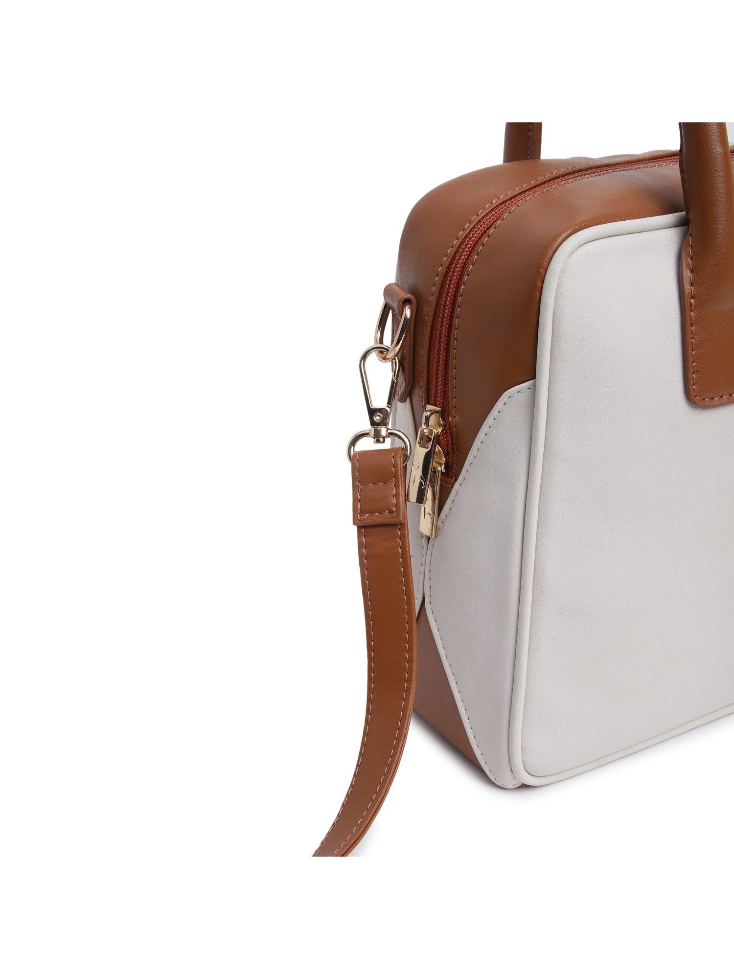 product image10