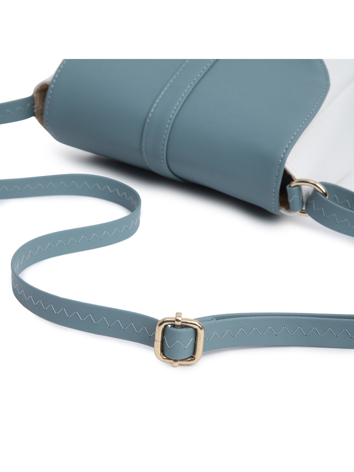 product image11