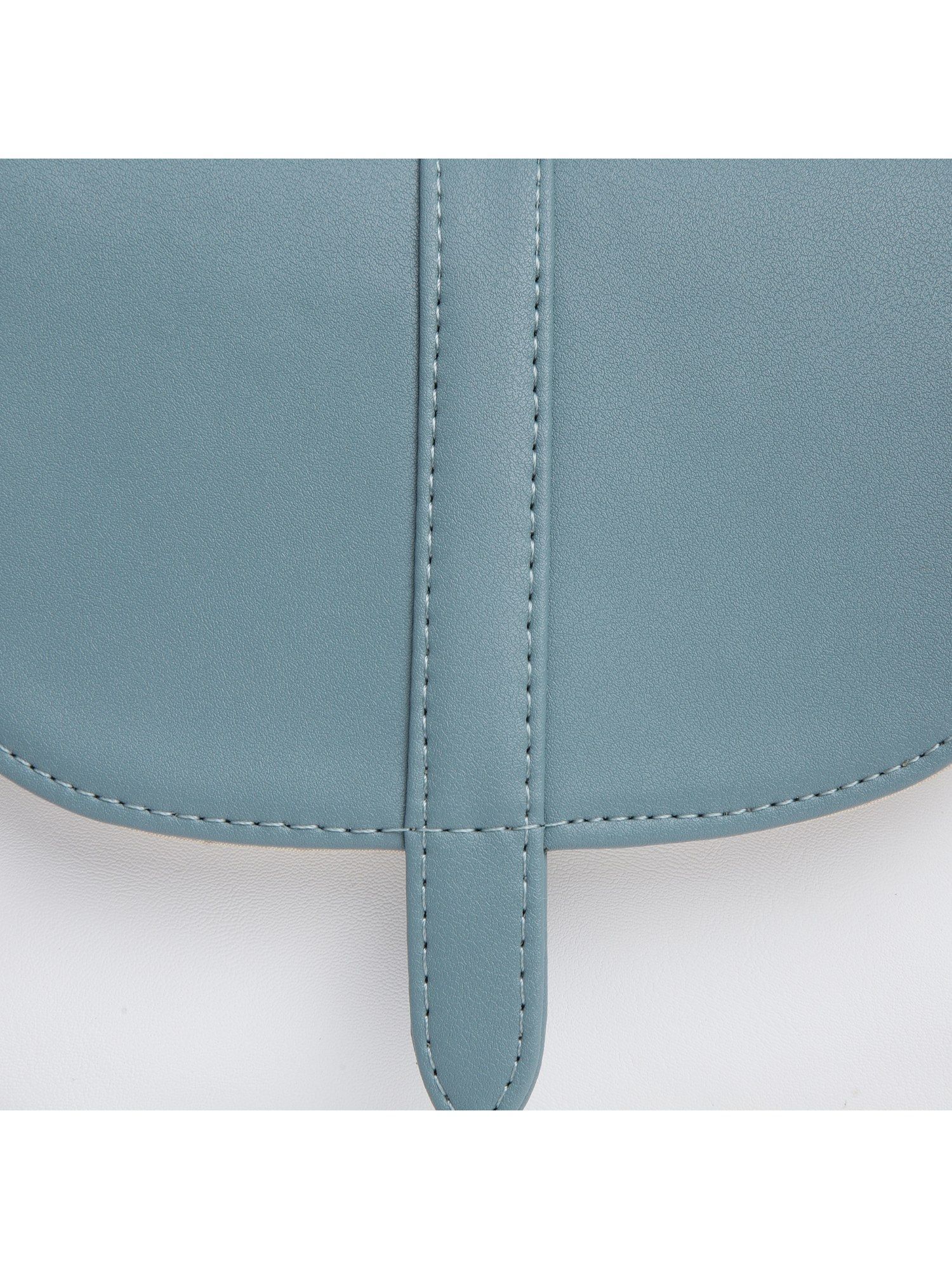 product image12
