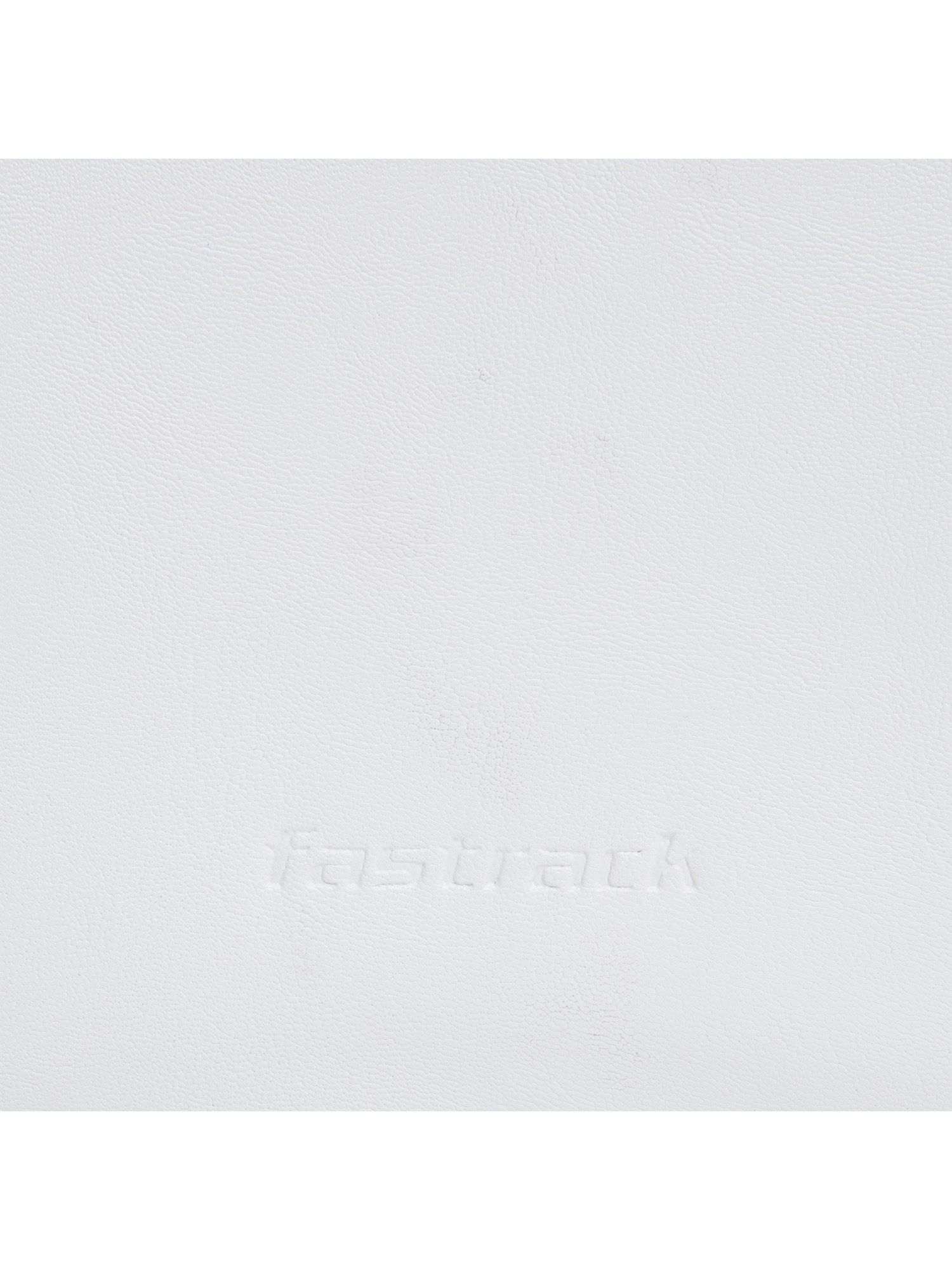 product image13