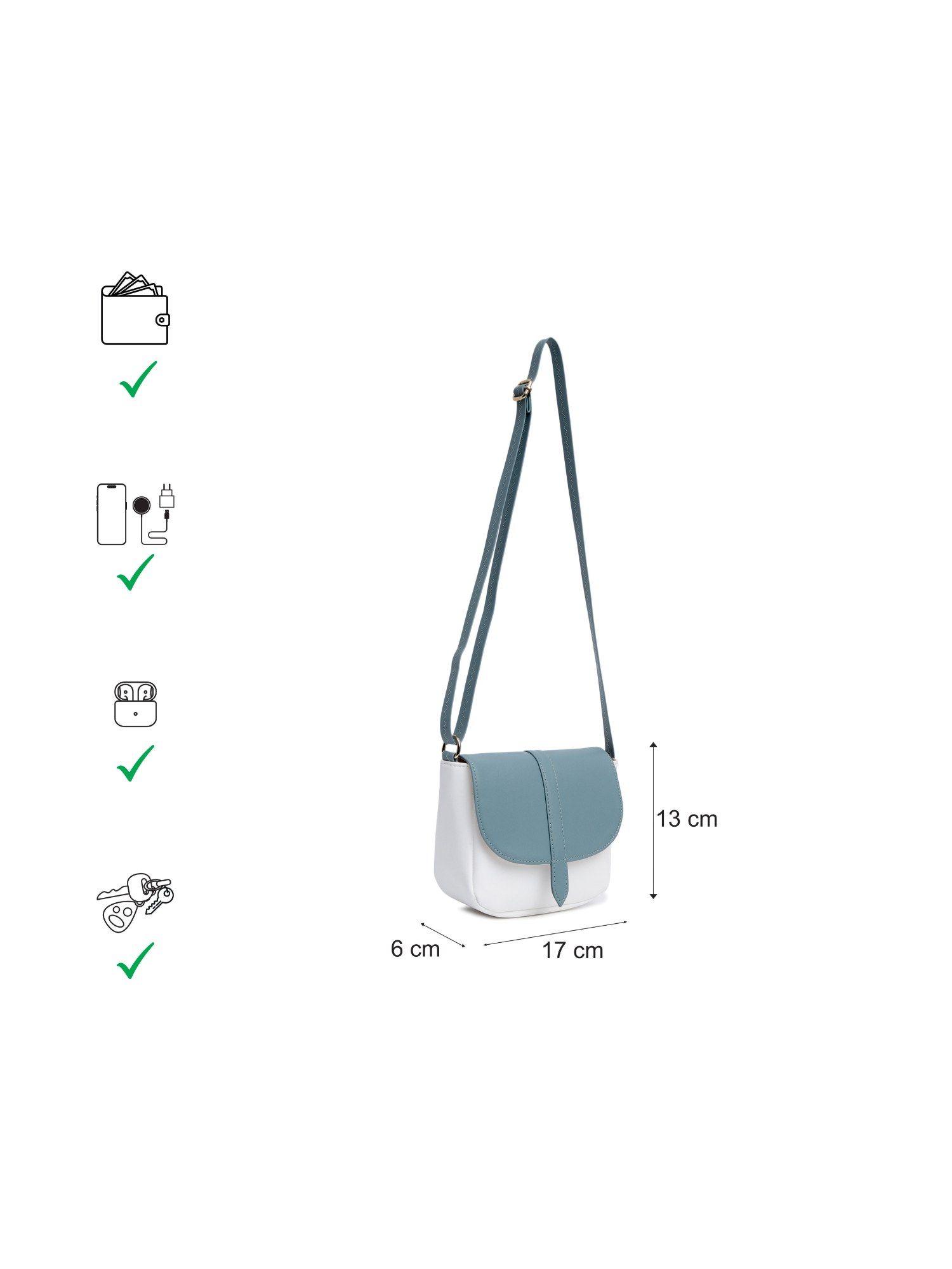 product image5