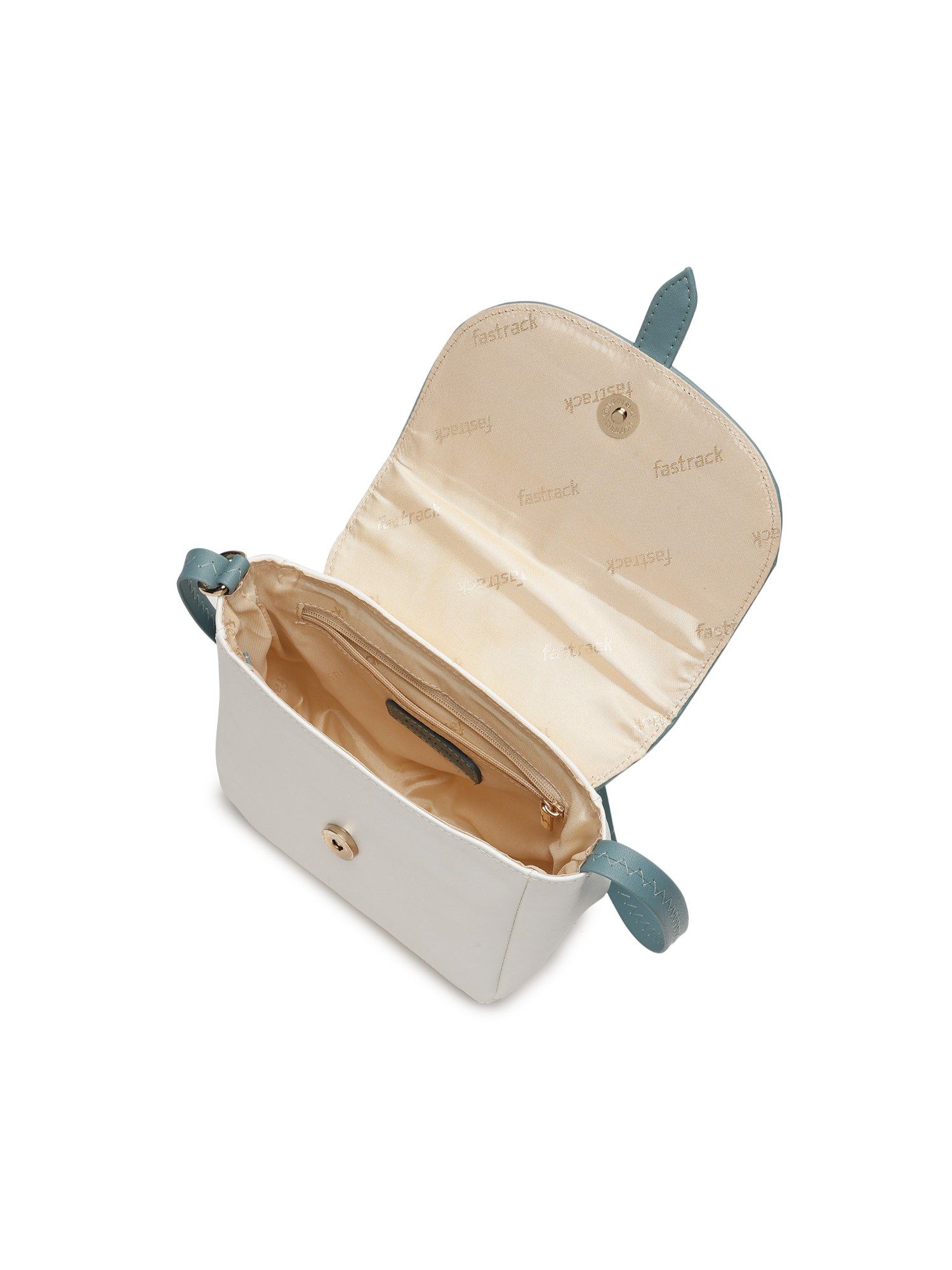 product image7