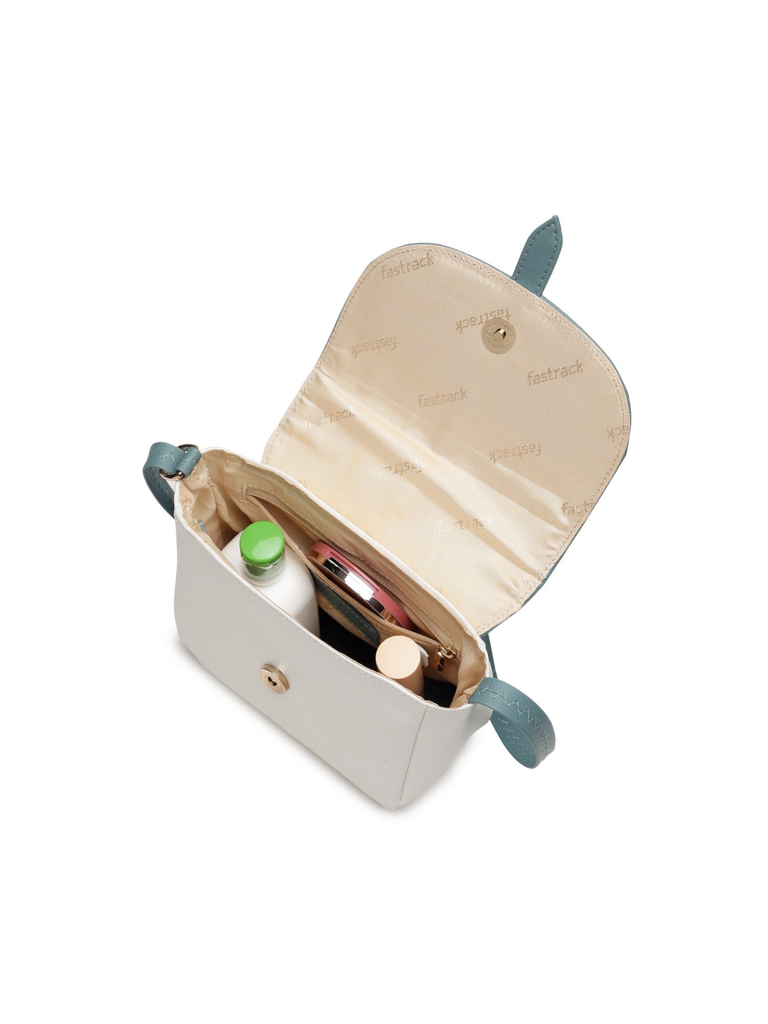 product image8