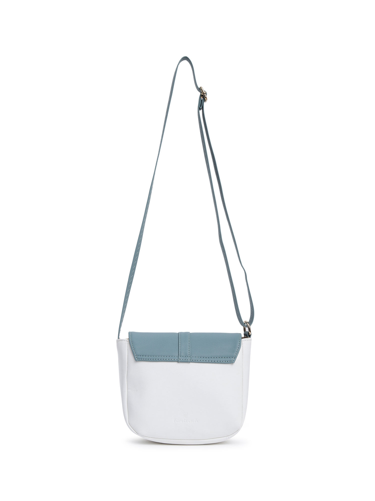 product image9