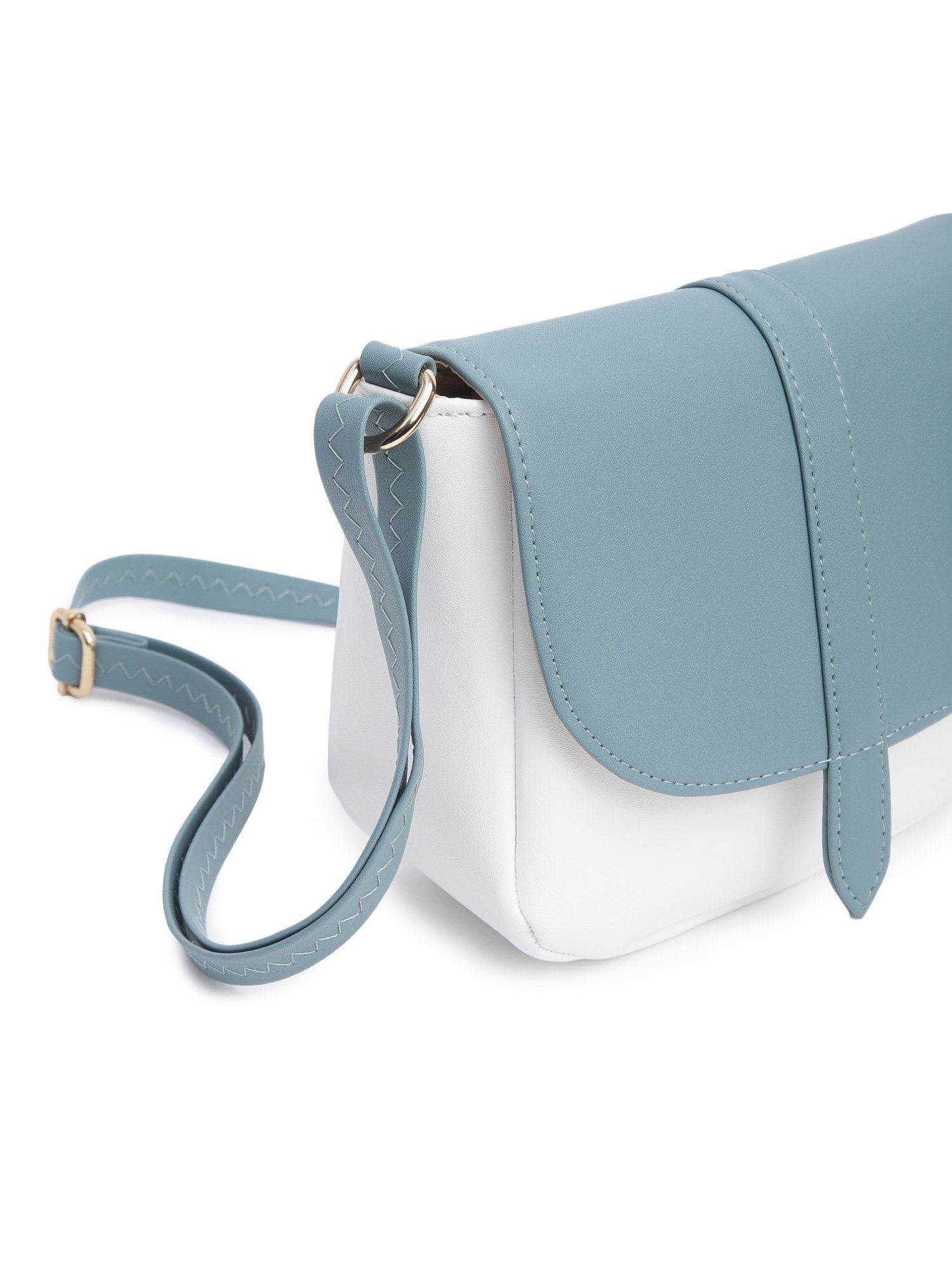 product image10