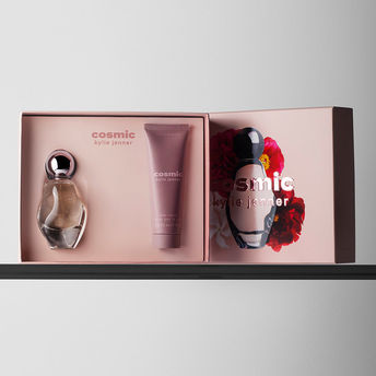product-image-lens