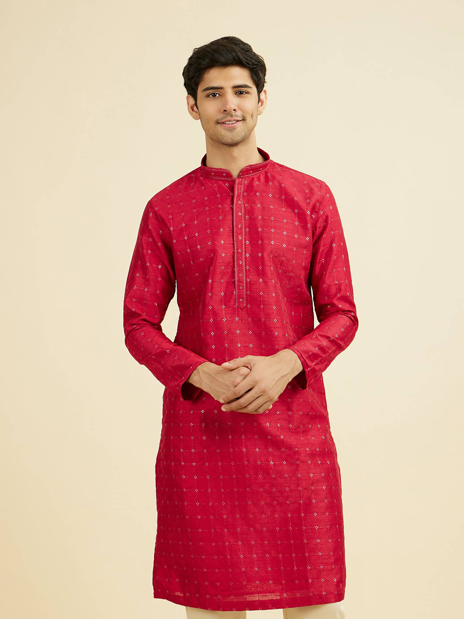 product image3