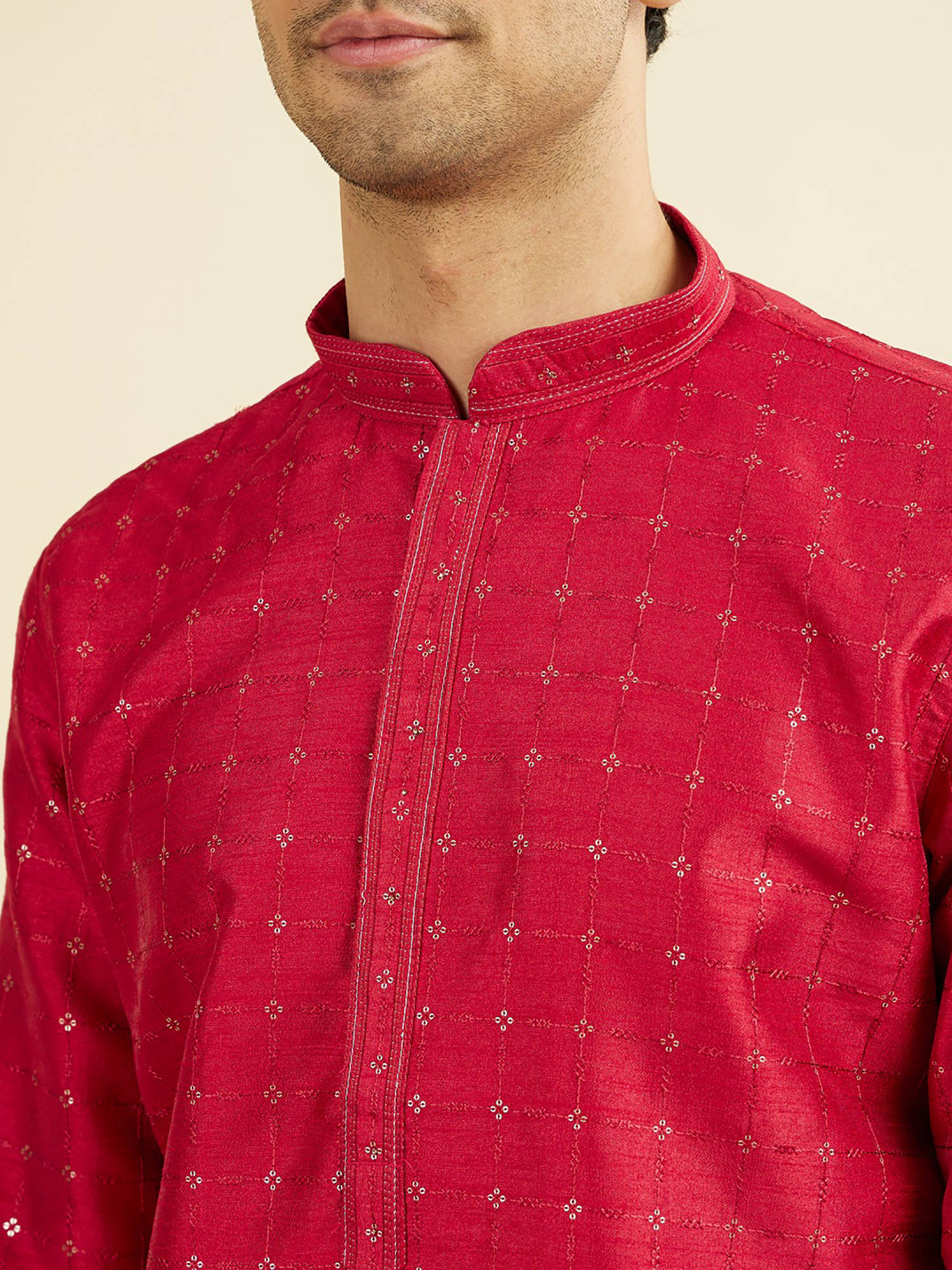 product image2