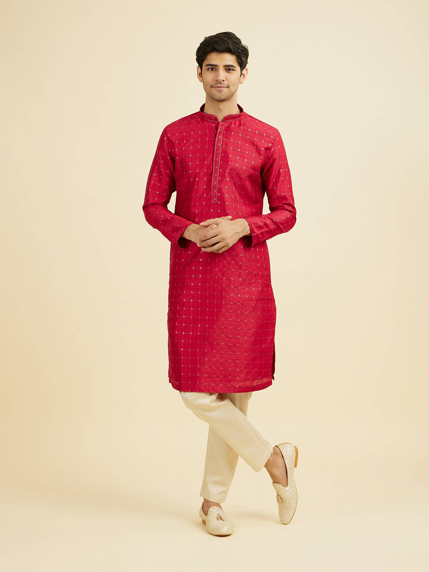 product image1