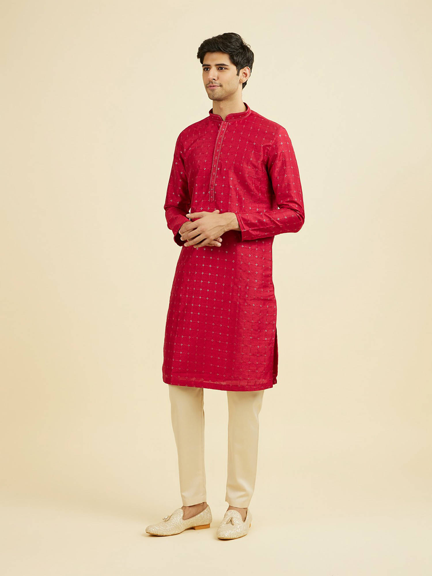 product image4