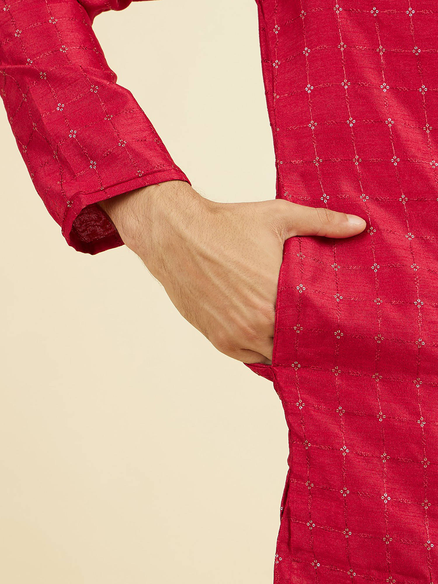 product image5