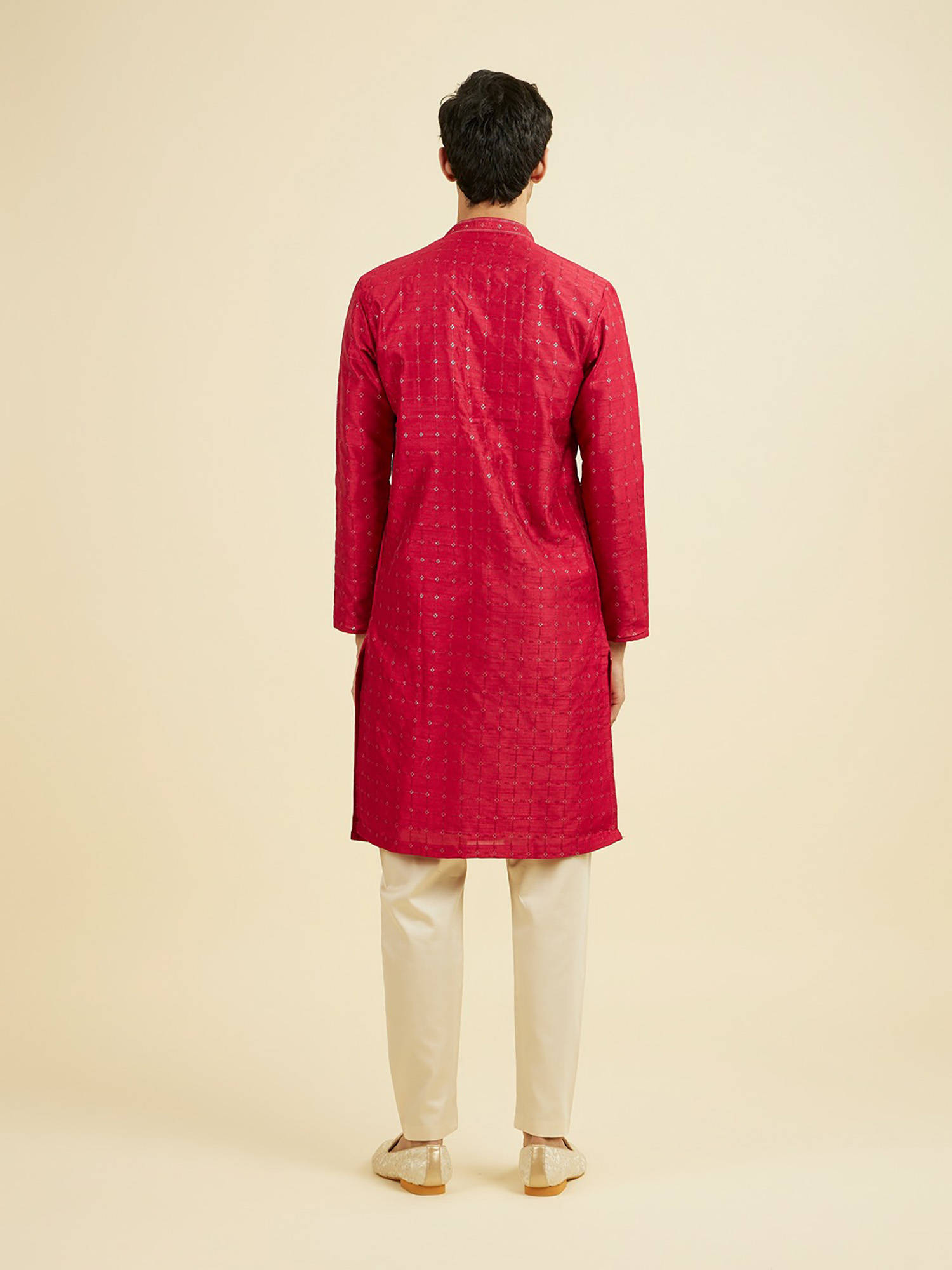 product image6
