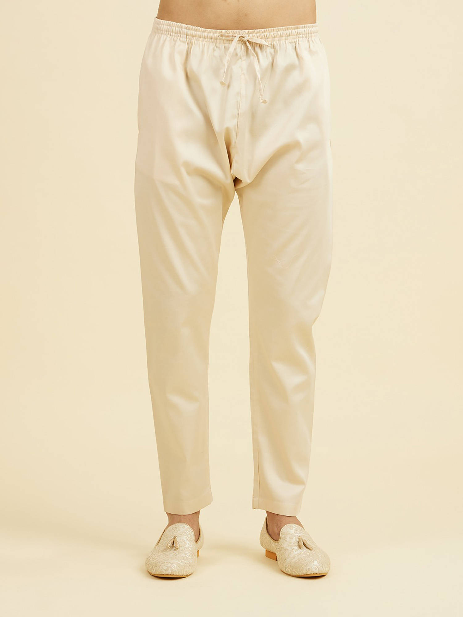 product image7