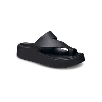 product-image-lens