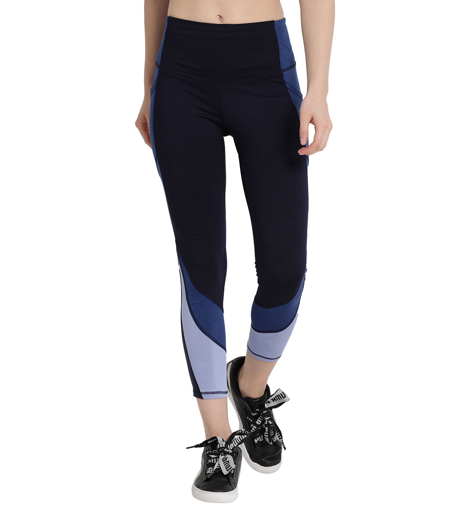 enamor yoga pants