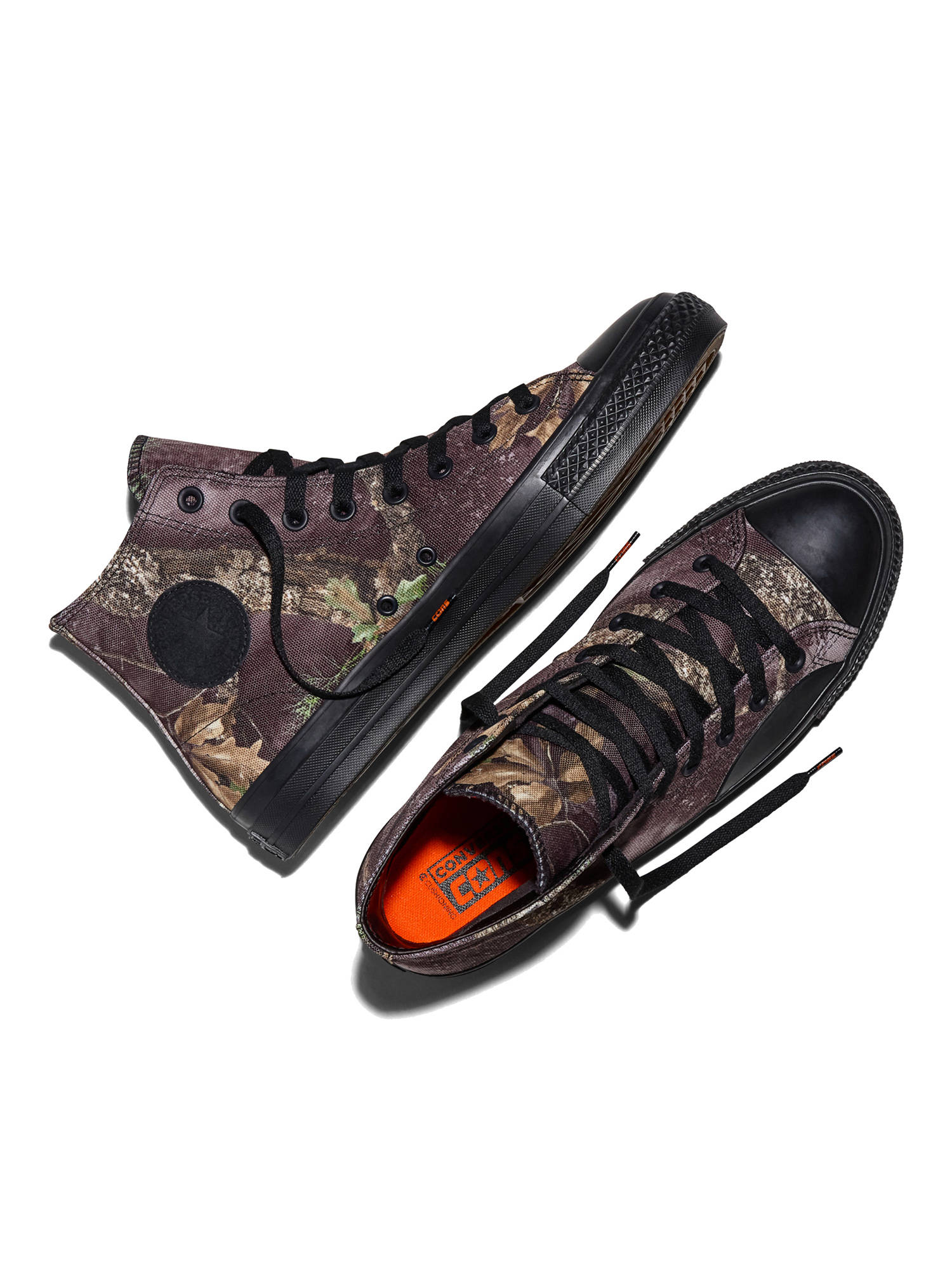 product image4