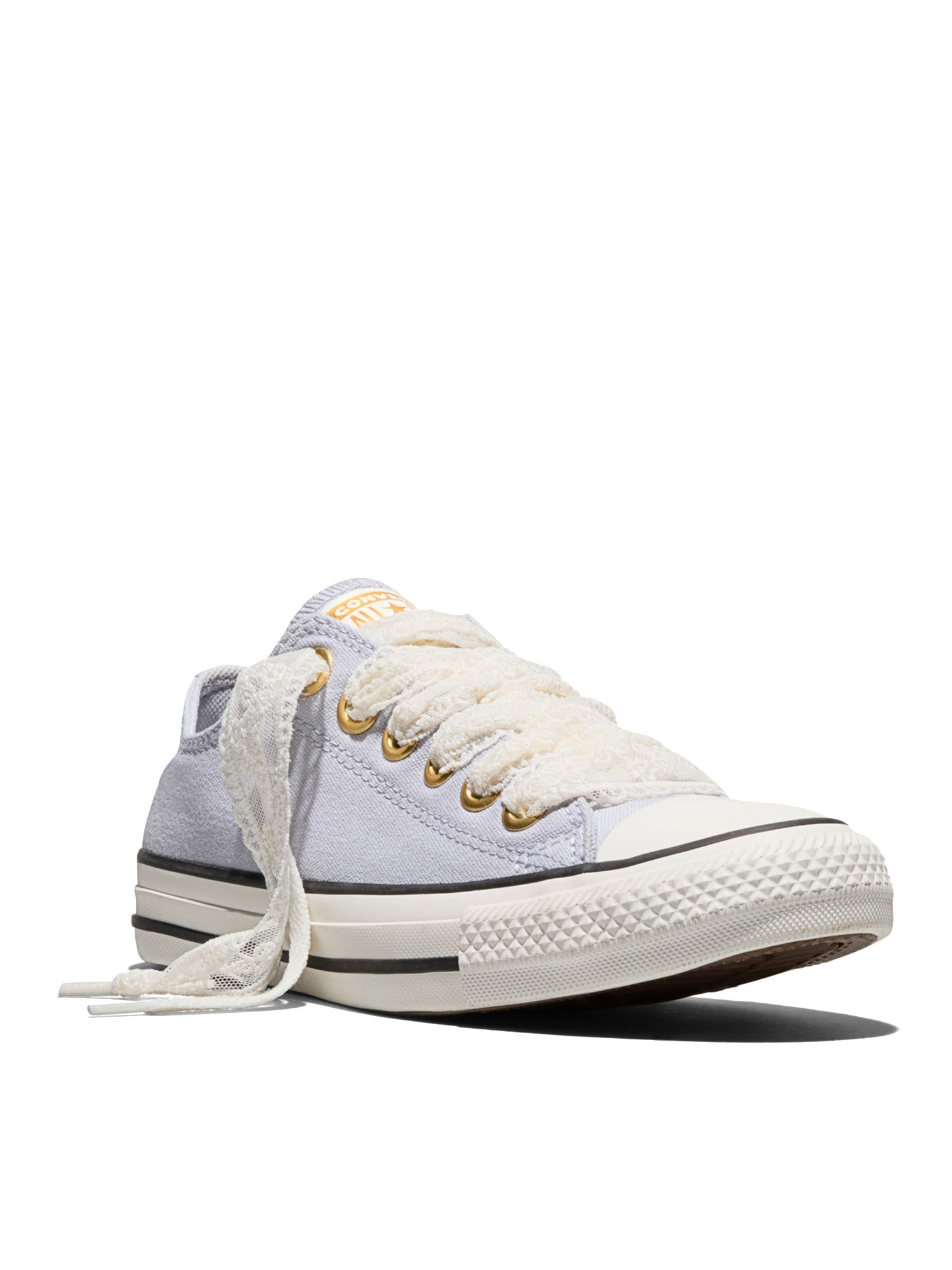 Buy Converse Unisex Chuck Taylor All Star Lace Low Top Sneakers