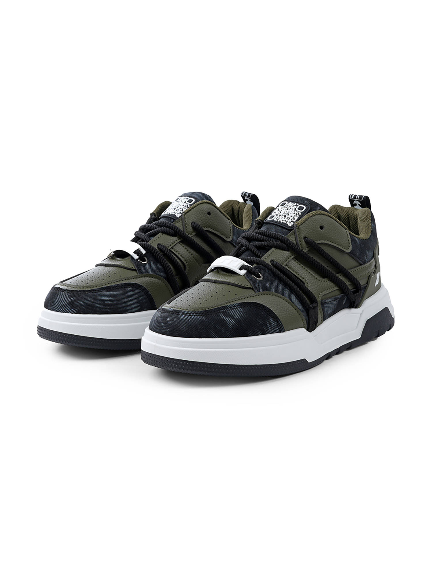 product image1
