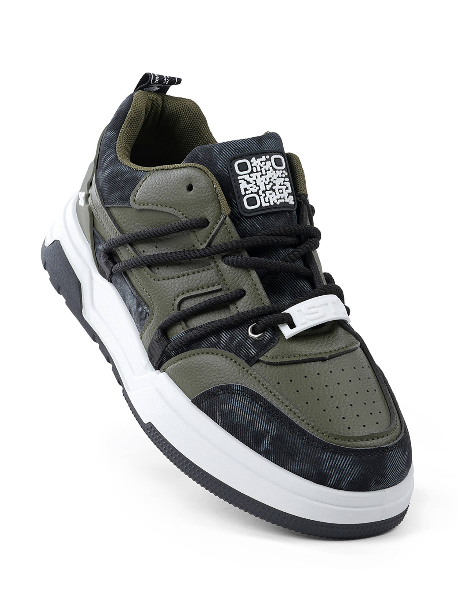 product image5