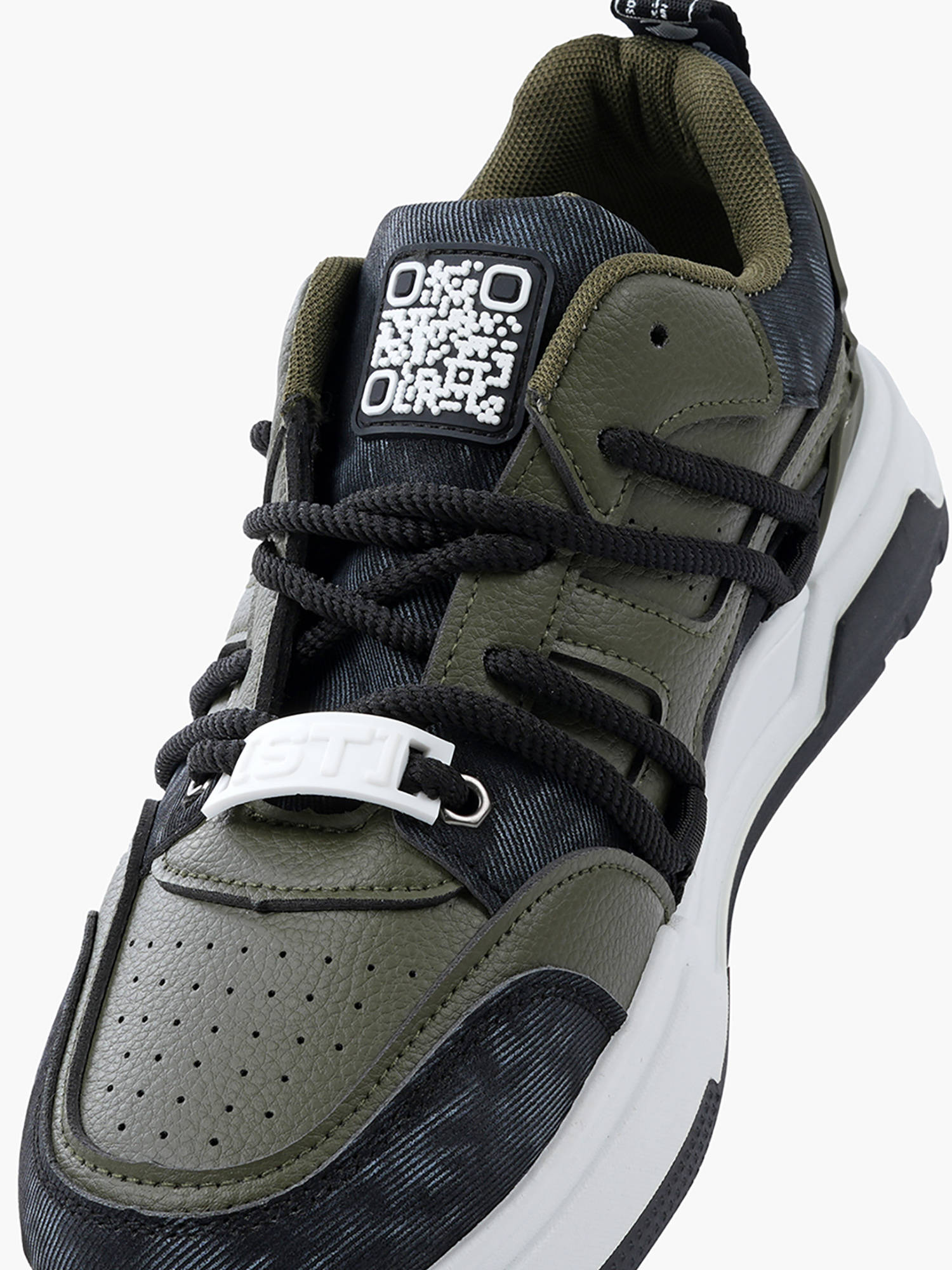 product image7