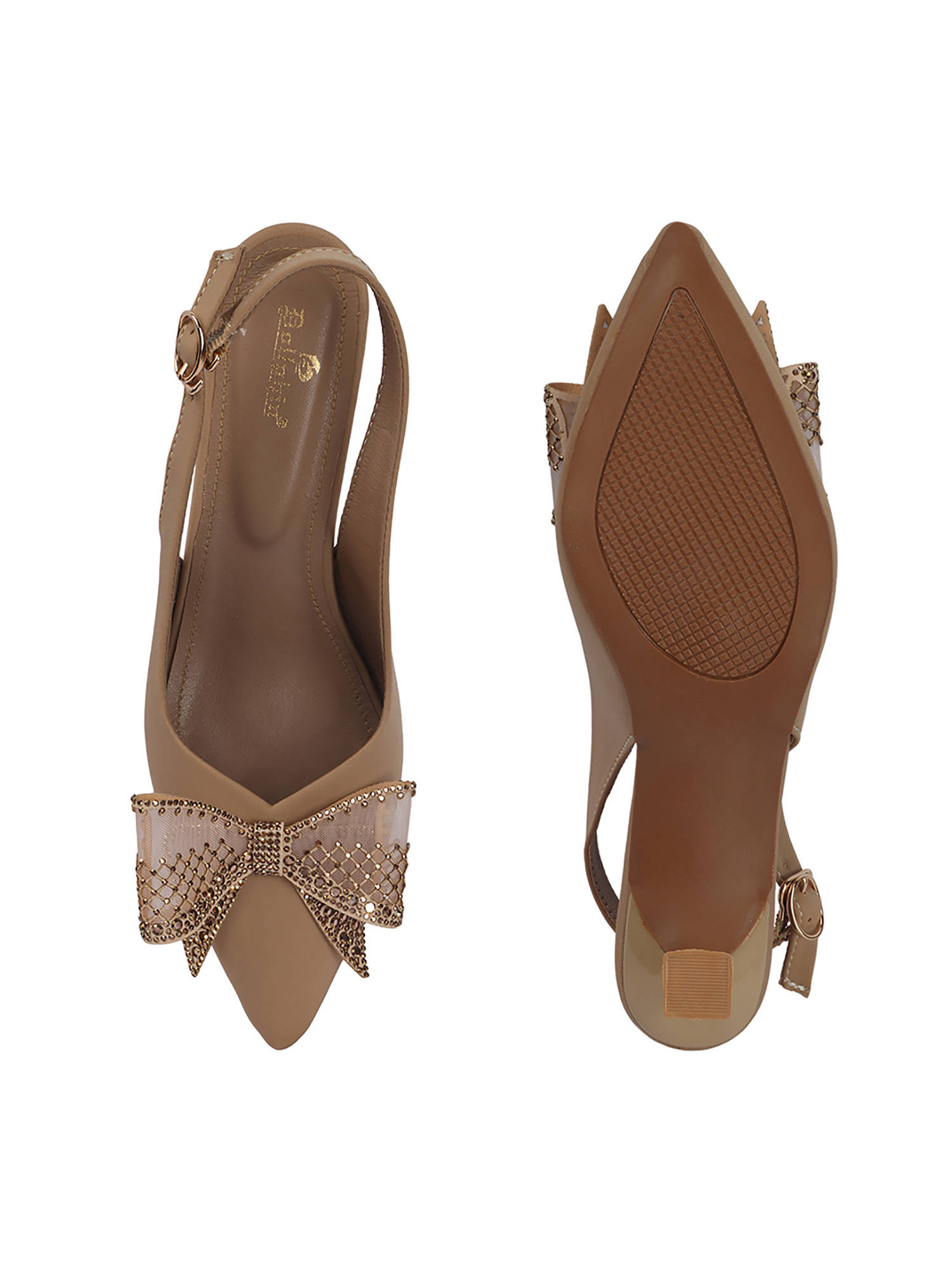 product image5