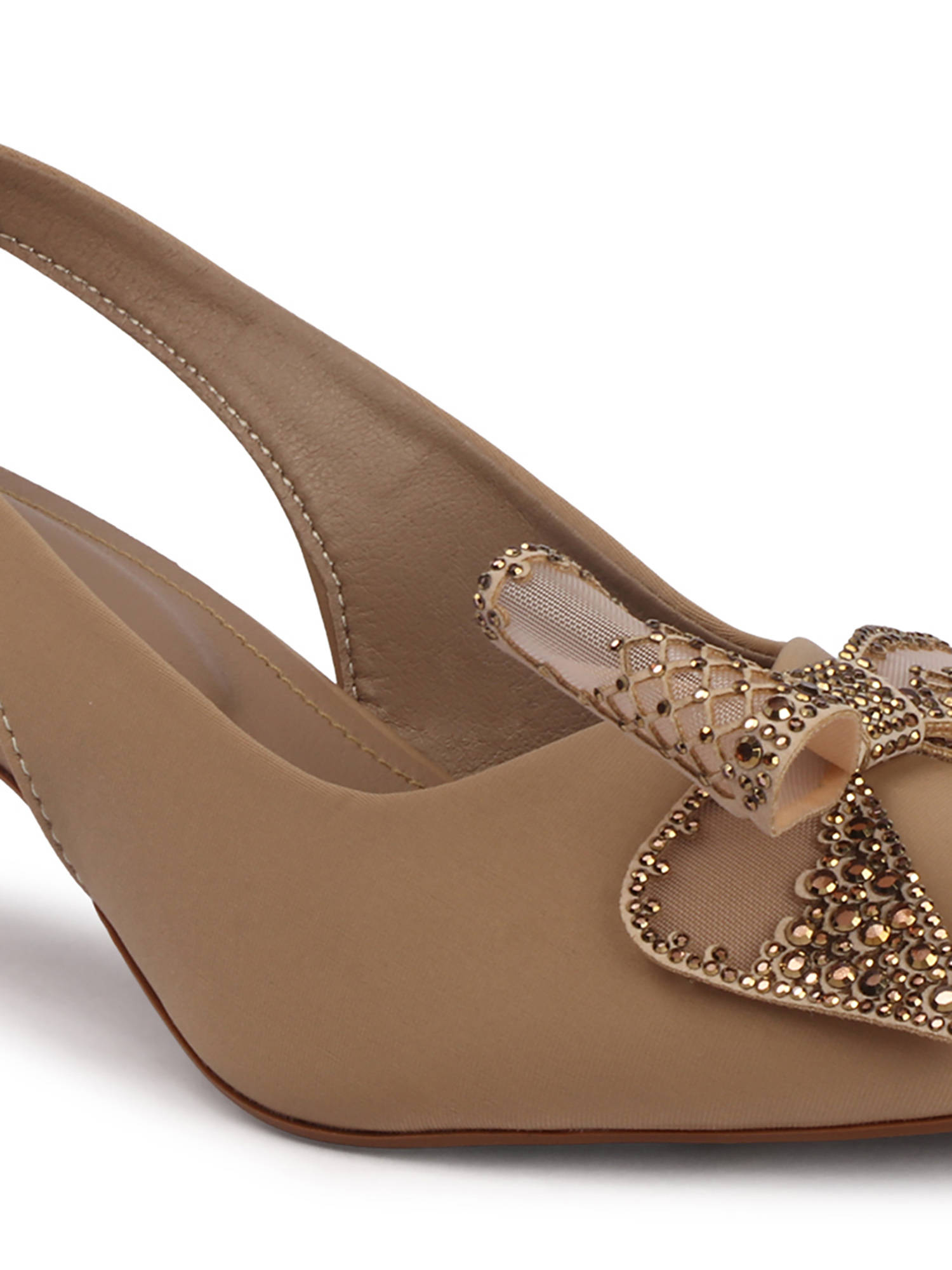 product image7
