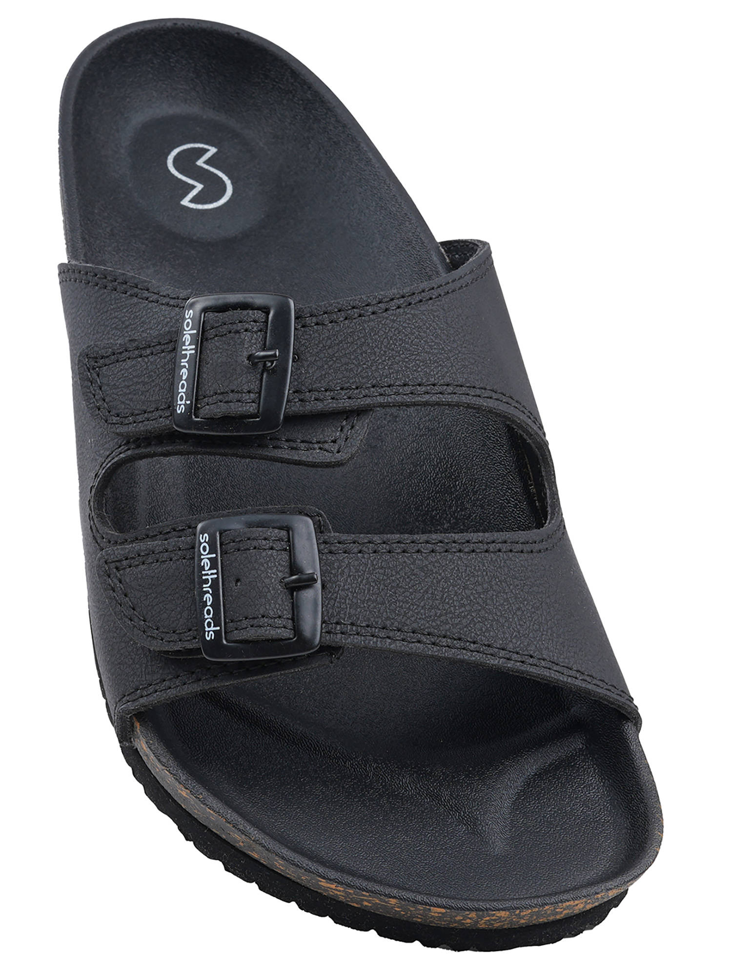 product image7