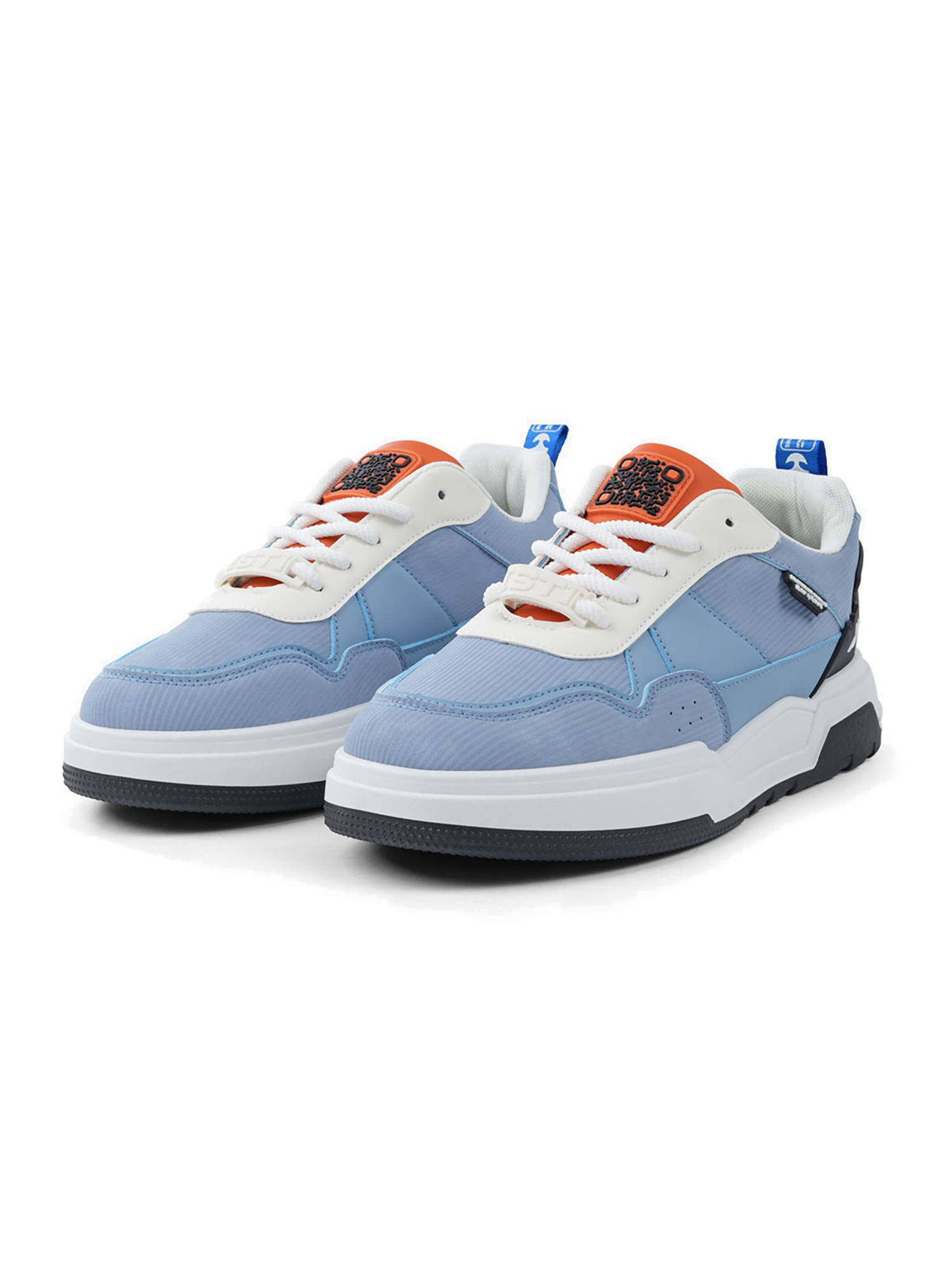 product image1