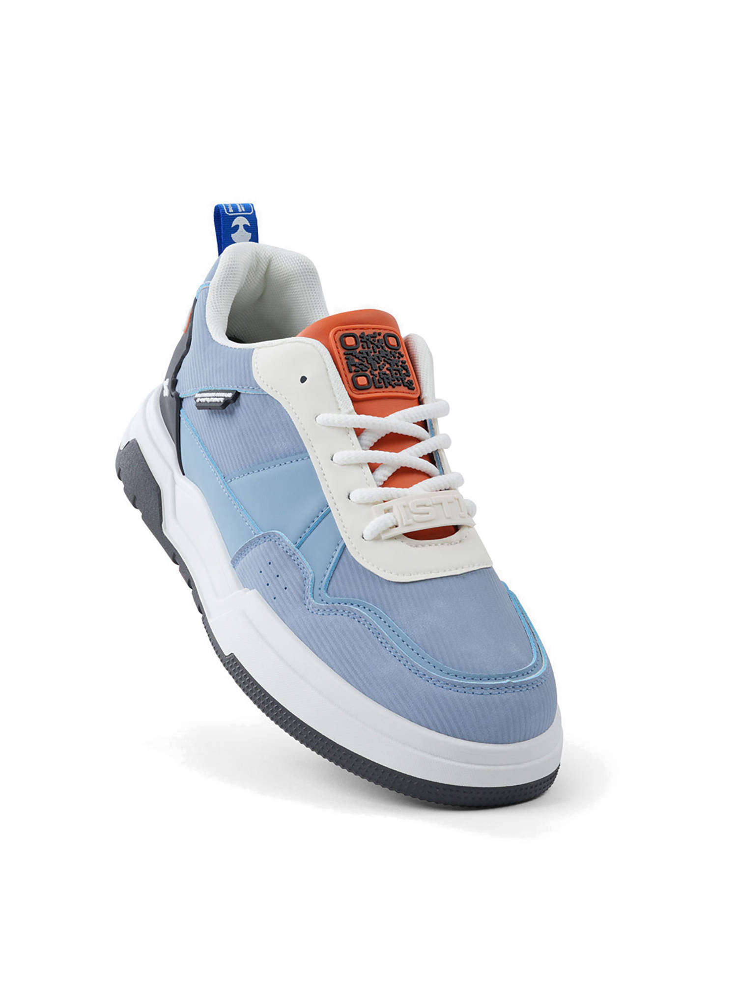 product image3