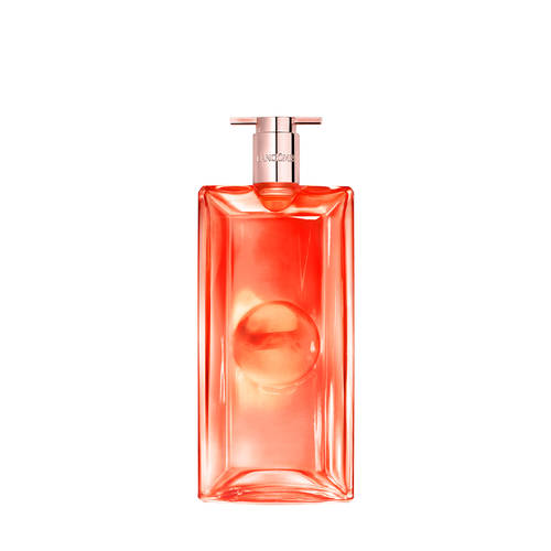 Lancome Idole Peach'N Roses Eau De Parfum