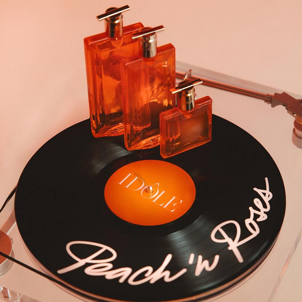 product image7